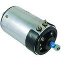 Starter Generator for Porsche 912 (1969)