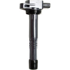 Ignition Coil Set for Honda Civic, CR-V, Accord, Element
