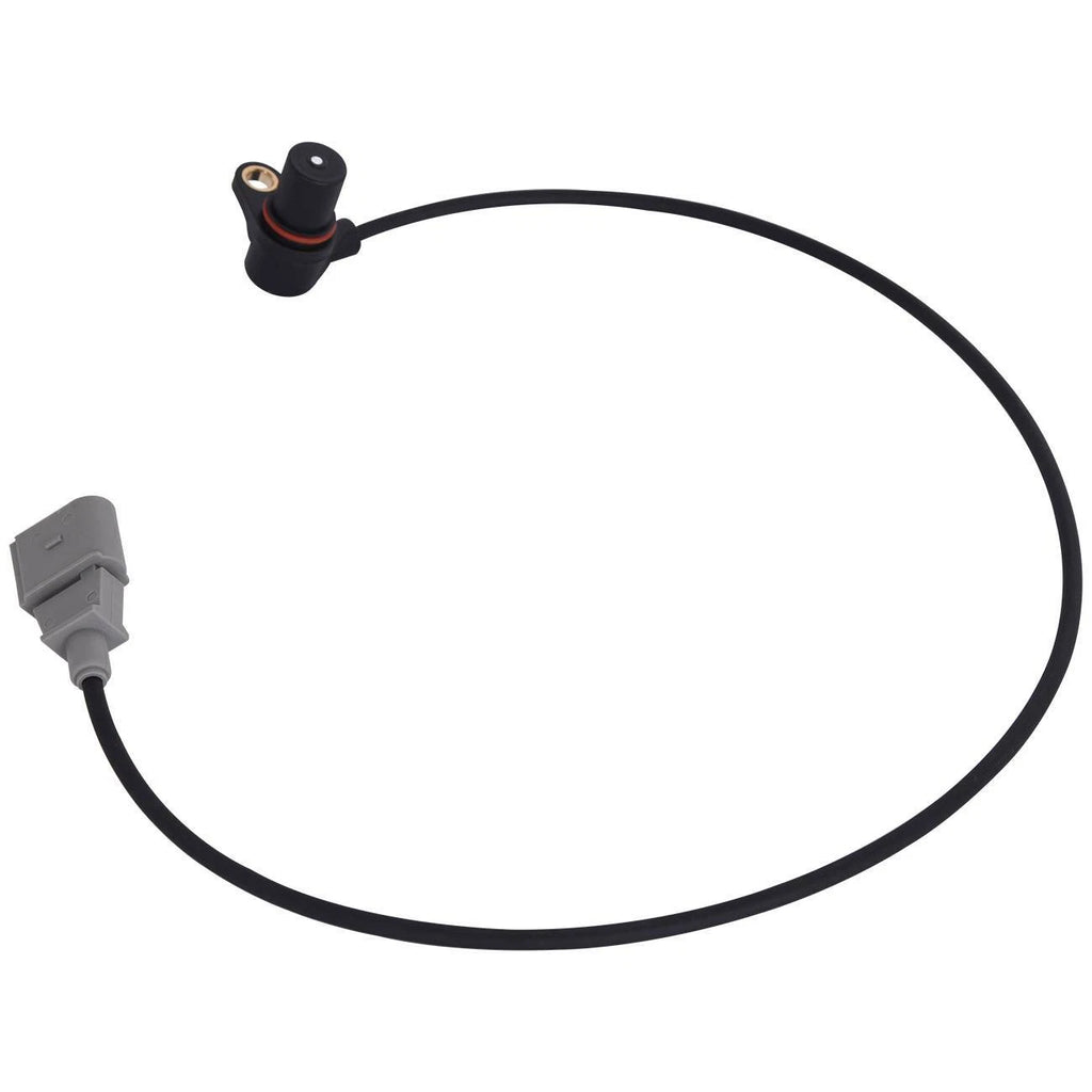 Engine Crankshaft Position Sensor for Audi A4 Passat (2000-2006)