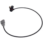 Engine Crankshaft Position Sensor for Audi A4 Passat (2000-2006)