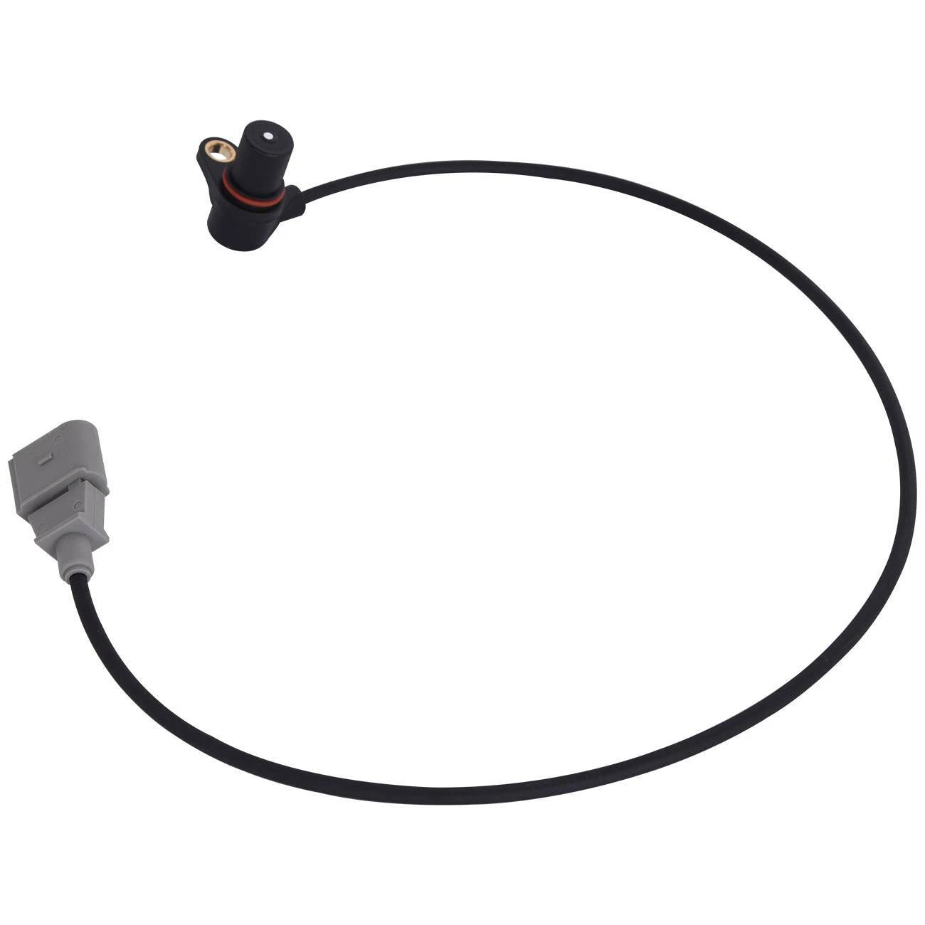 Engine Crankshaft Position Sensor for Audi A4 Passat (2000-2006)
