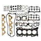 Timing Belt Kit with Water Pump & Thermostat for Honda Prelude 1993–1996