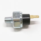 Oil Pressure Sensor 30690-51201, 31A90-00500 for Mitsubishi
