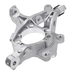 Rear Right Suspension Steering Knuckle for Chrysler 300 Dodge Challenger Charger (2005–2023)