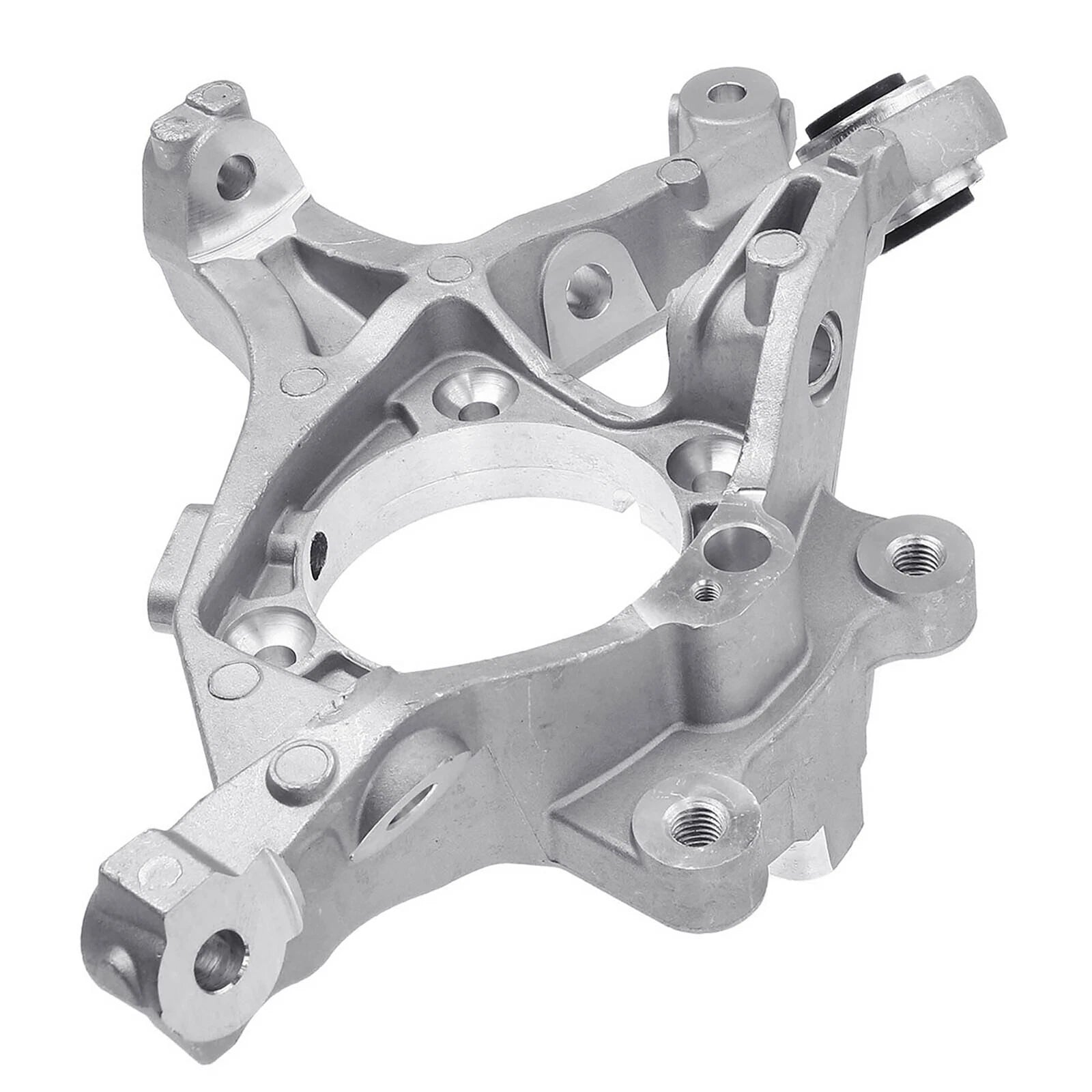 Rear Right Suspension Steering Knuckle for Chrysler 300 Dodge Challenger Charger (2005–2023)
