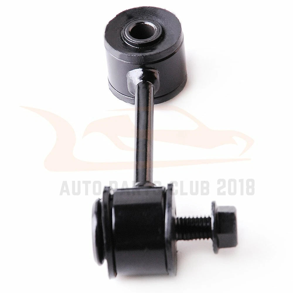 Suspension Struts & Sway Bar End Links for Volkswagen Beetle Golf Jetta (2000-2001)