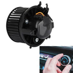 HVAC Blower Motor 64113422644 for Mini Cooper (2011–2016) Front Location