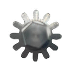 Pinion Stud for MerCruiser (43-8M0113182, 43-8183811, 43-818381, 43-8183812)