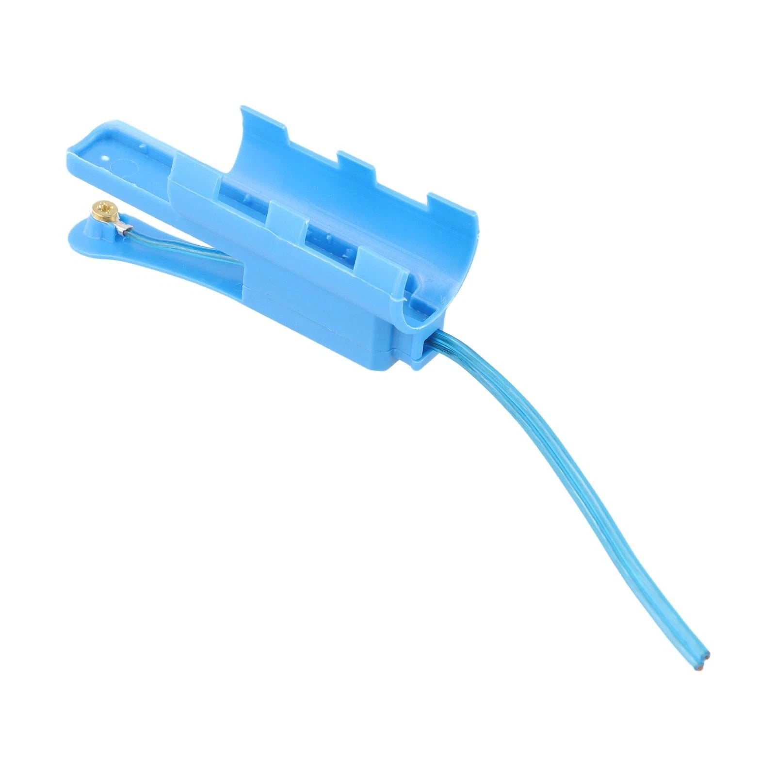 MICRO-TIG Torch Shell Switch Core for TIG Welding (2010–2023)