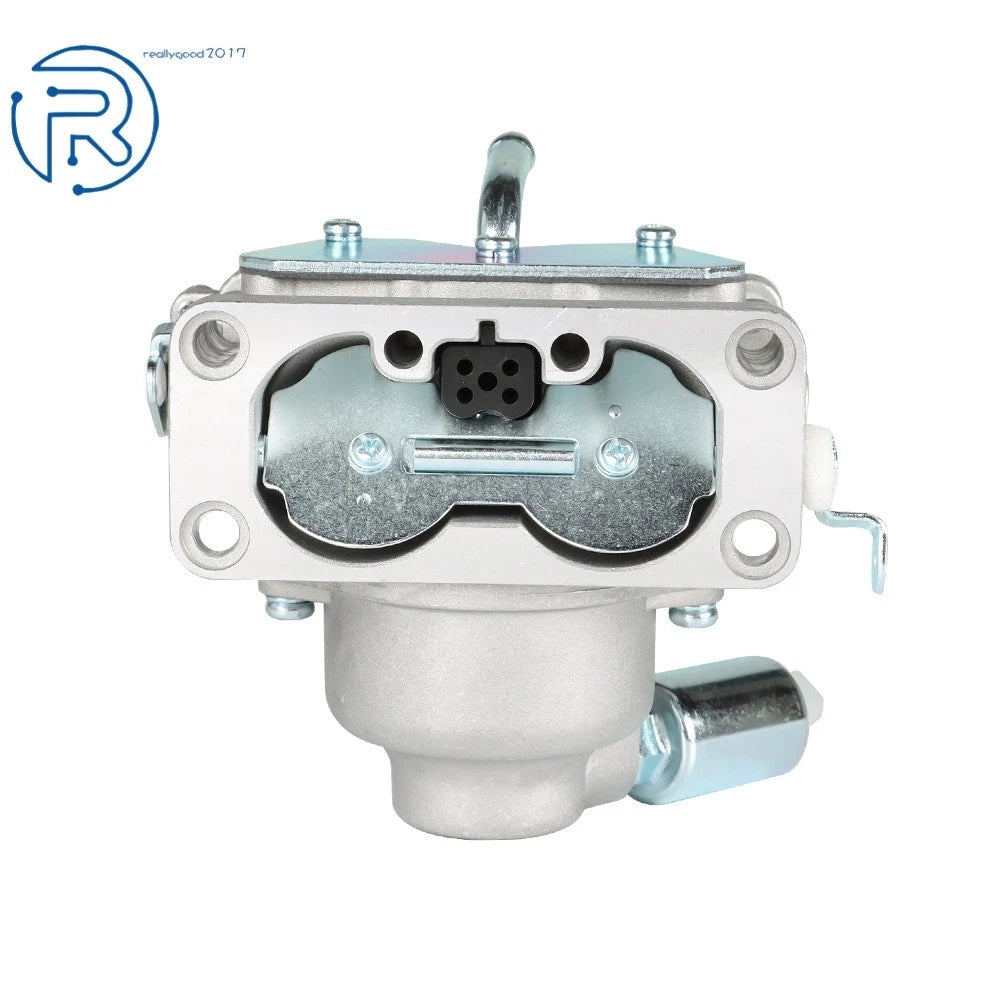 Carburetor for Briggs & Stratton LA135 (2010-2015)