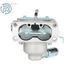 Carburetor for Briggs & Stratton LA135 (2010-2015)