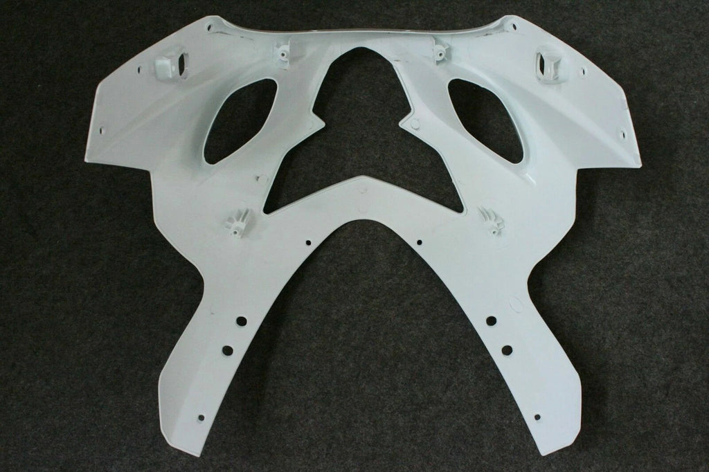 Upper Front Nose Fairing Cowl for Suzuki GSXR600/750 (2004–2005)