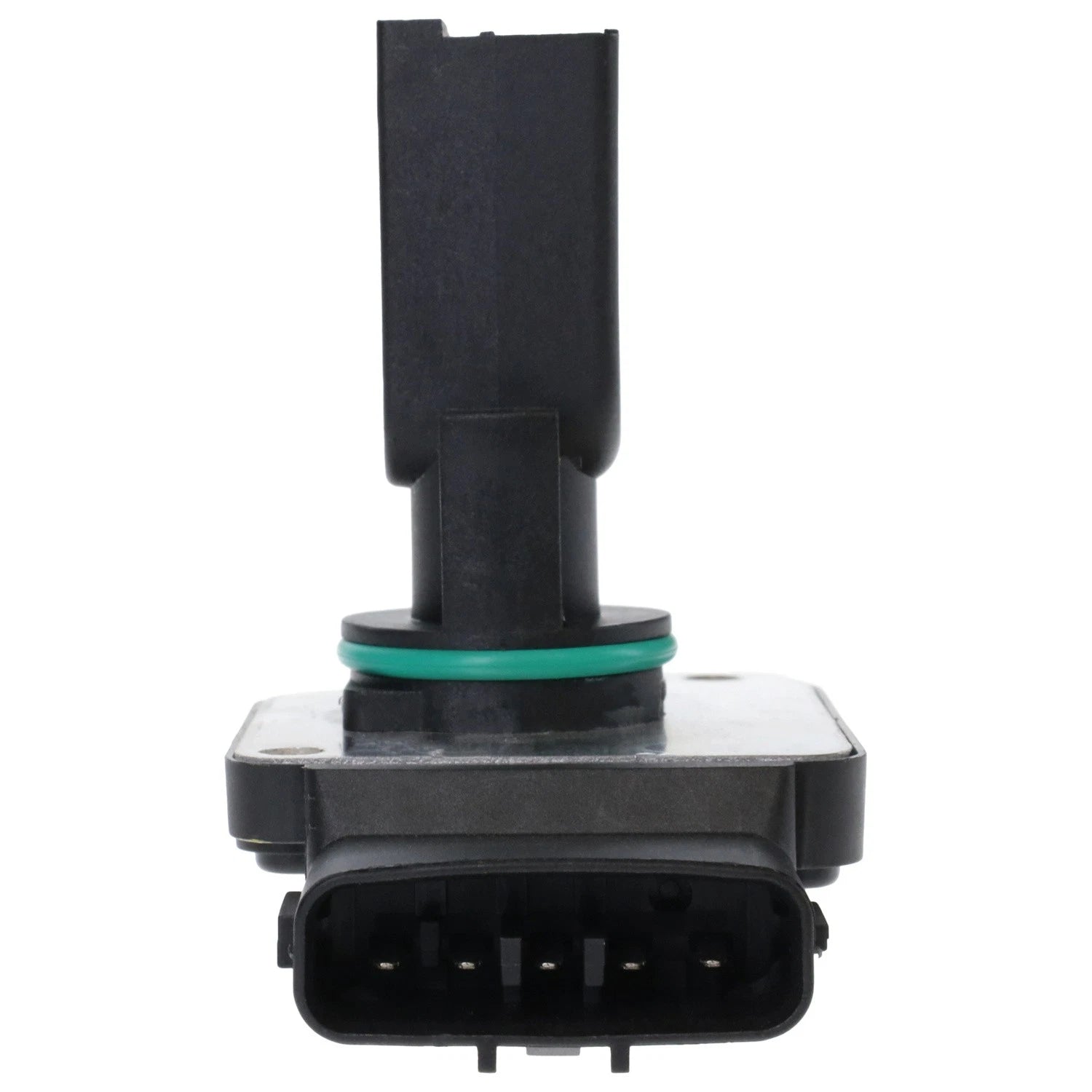 Mass Air Flow Sensor for Toyota Tacoma L4 2.7L (1995–2004)