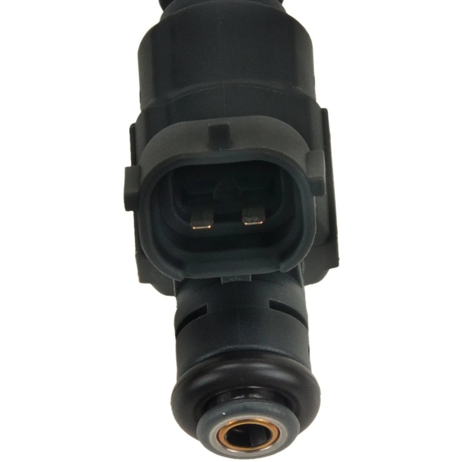 Set of 8 Bosch MPFI Fuel Injectors for Audi A6 A8 Quattro S4 VW Phaeton 4.2L