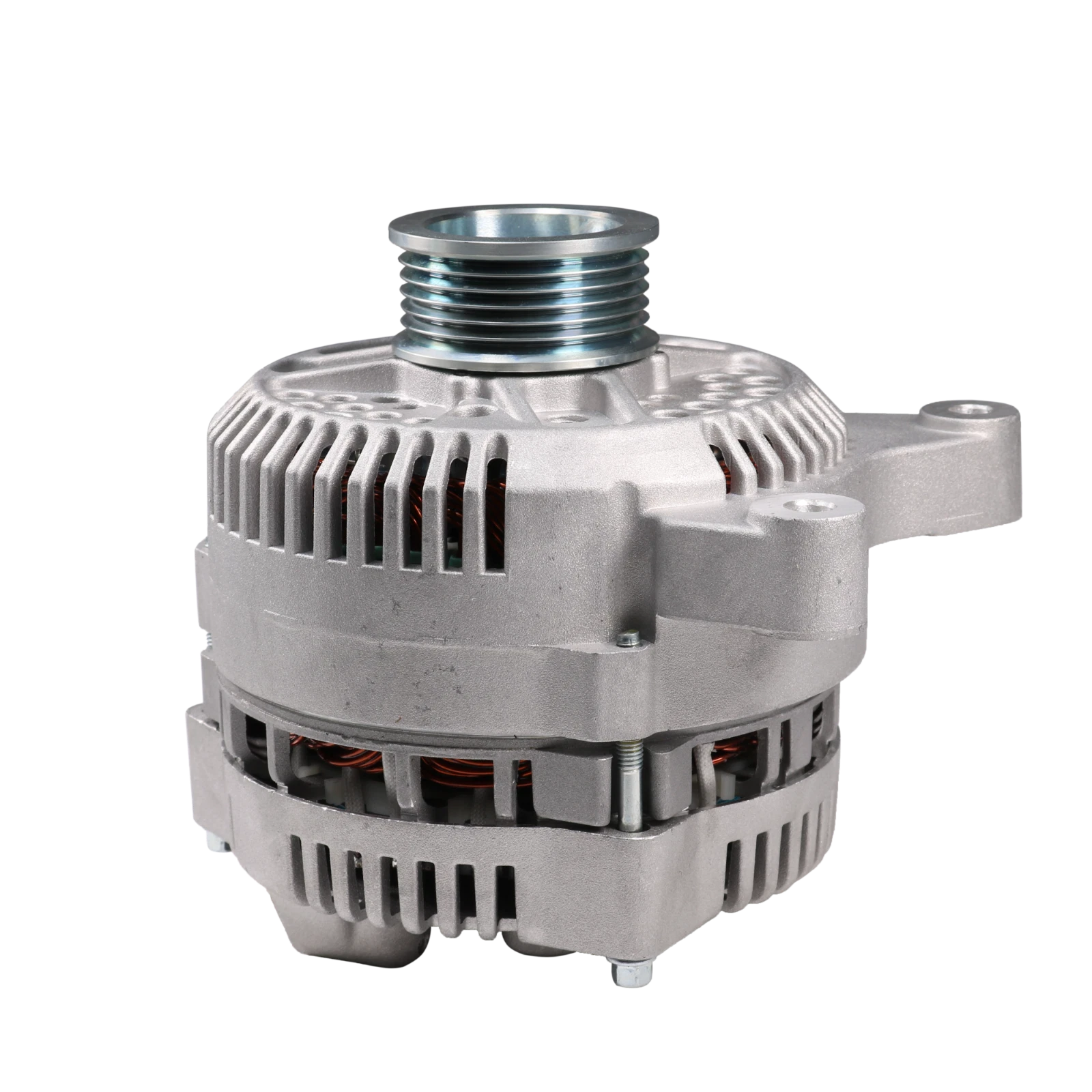 Alternator for Ford F150 F250 F350 (2002–2003)