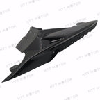 Rear Tail Seat Cowl Cover for BMW S1000RR (2015–2017) - Real Carbon Fiber