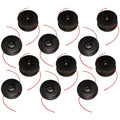 12X Trimmer Head for Stihl (Replaces 4002 710 2108)