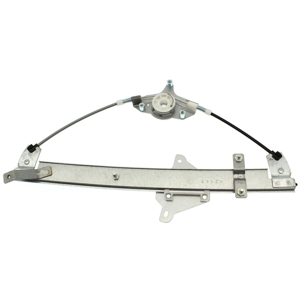 Window Regulator for Mazda 3 Sport (2014-2018)