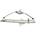 Window Regulator for Mazda 3 Sport (2014-2018)