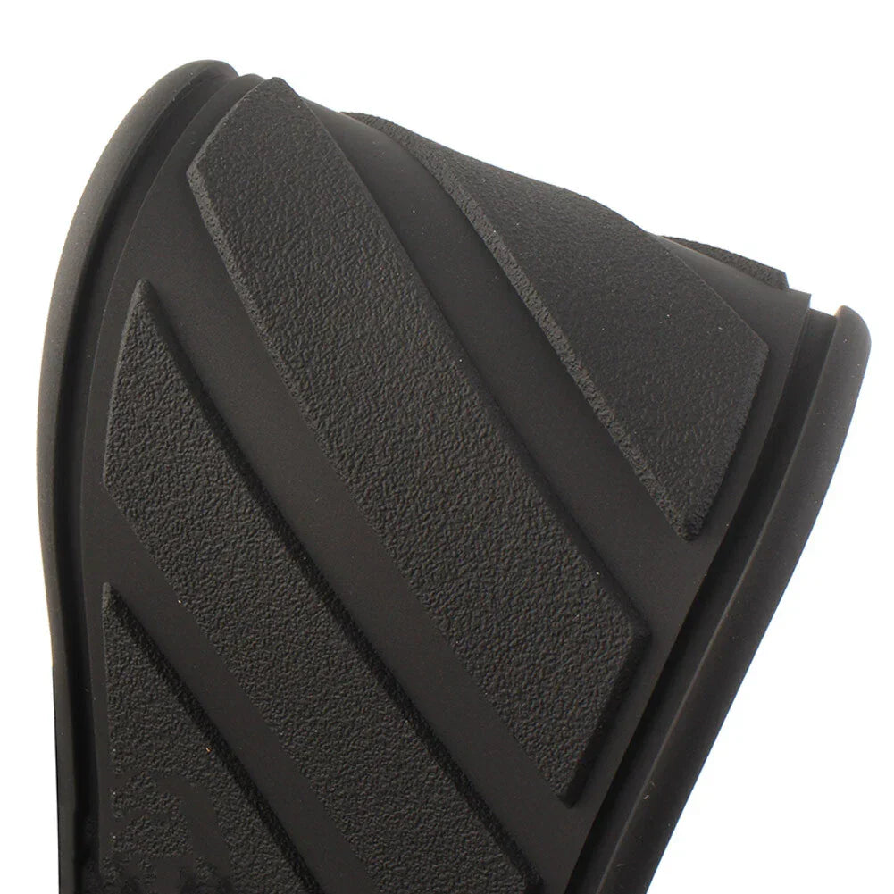 Motorcycle Gas Tank Knee Pads Traction Grips for Yamaha XSR700 (2022)