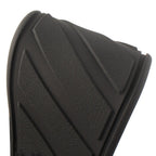 Motorcycle Gas Tank Knee Pads Traction Grips for Yamaha XSR700 (2022)
