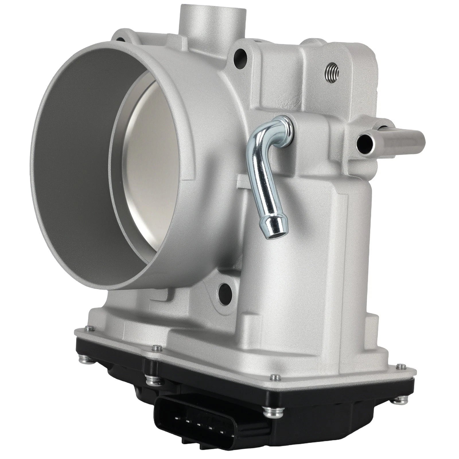 Throttle Body for Hyundai Genesis, G80, Kia K900 3.8L (2015–2017)