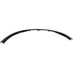 Fender Flares for Buick Enclave (2008–2012) Front Passenger Side