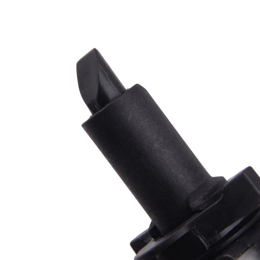Fuel Cap Door Latch Actuator for Nissan 350Z (2003-2008)
