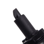 Fuel Cap Door Latch Actuator for Nissan 350Z (2003-2008)