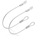 Tailgate Cable for Polaris Ranger 570 Crew (2014-2021)