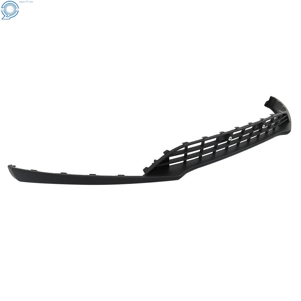 Fog Light and Grill for Ford Focus (2015-2018)