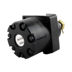 Wheel Motor for Wildcat Z Cat Ferris IS1500ZX (2018–2020)