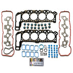 Head Gasket Set for Jeep Grand Cherokee, Mitsubishi Raider 4.7L V8