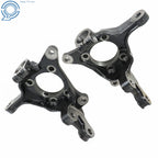 Steering Spindle Knuckles for Subaru Forester Impreza Legacy Outback