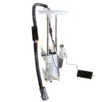 Delphi FG0870 Fuel Pump Module Assembly for Ford Explorer Sport Trac (2004–2005)