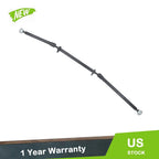 Rear Driveshaft Prop Shaft for Volvo V90 (2018–2019)
