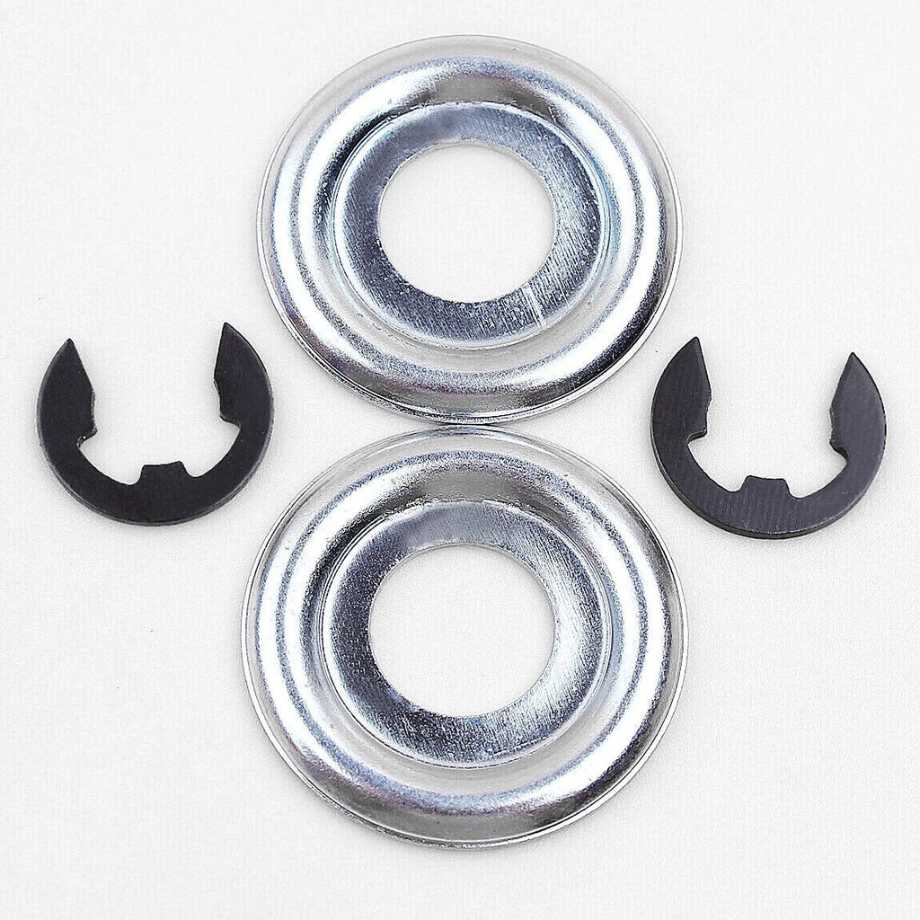 Clutch Washers for Stihl MS340 MS341 (Replacement Spare Parts)