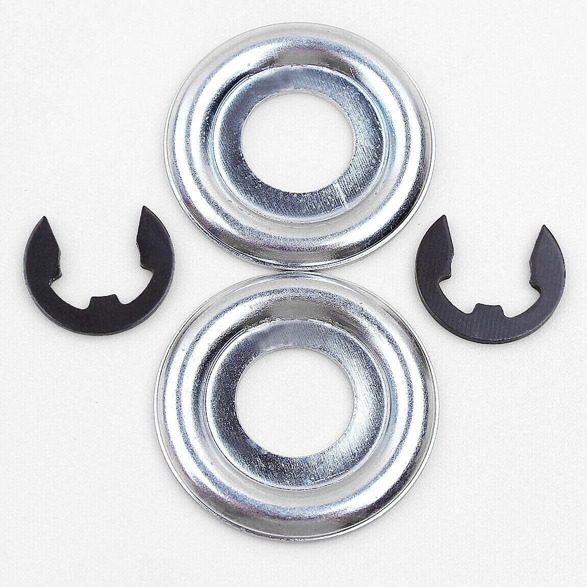 Clutch Washers for Stihl MS340 MS341 (Replacement Spare Parts)