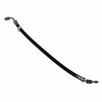Hydraulic Trim Hose for Volvo Penta SX-M, SX-MACLT, SX-MLT (3857524)