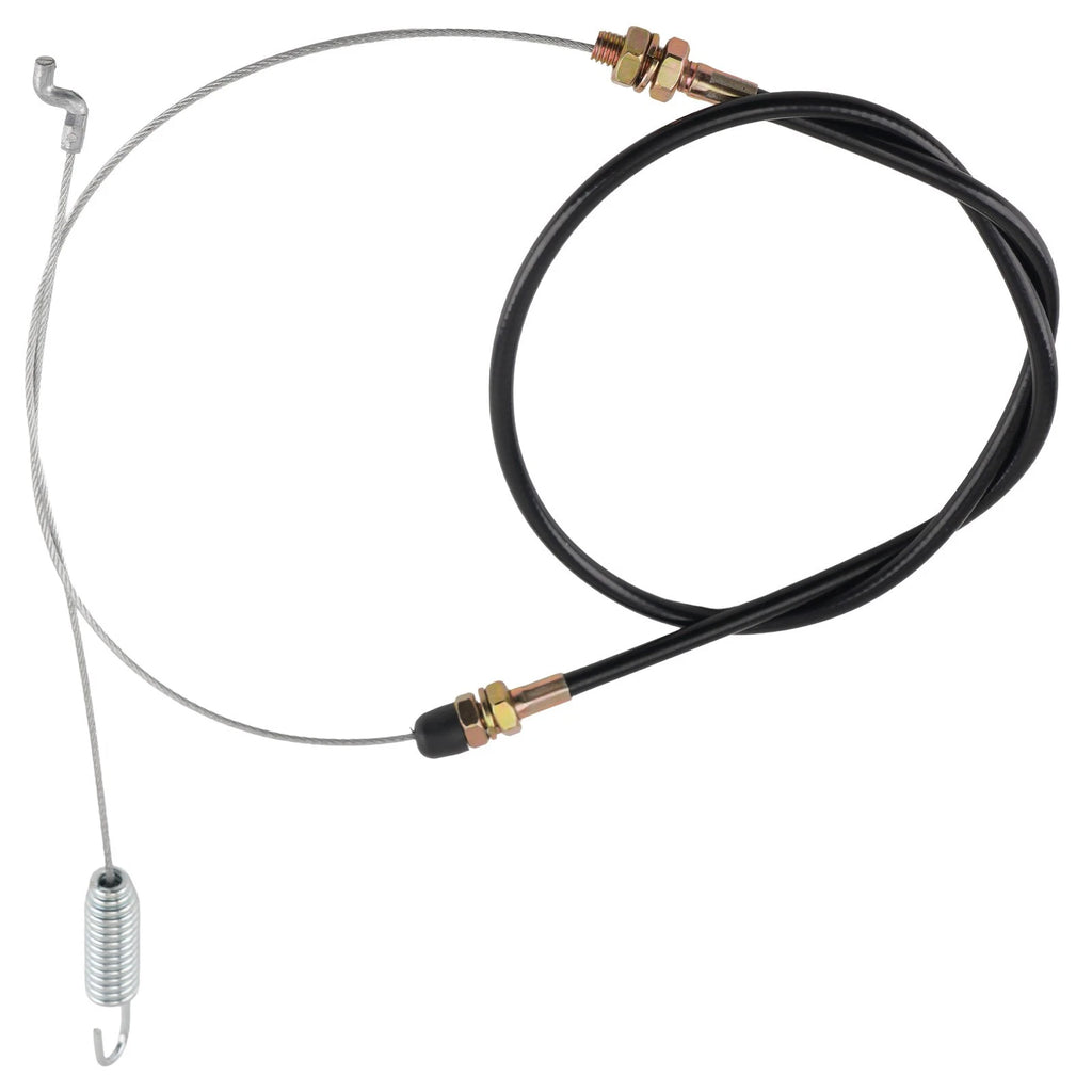 Control Cable for Craftsman 33 Wide Cut Cub Cadet CC760ES (2010–2015) 746-04343