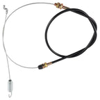 Control Cable for Craftsman 33 Wide Cut Cub Cadet CC760ES (2010–2015) 746-04343