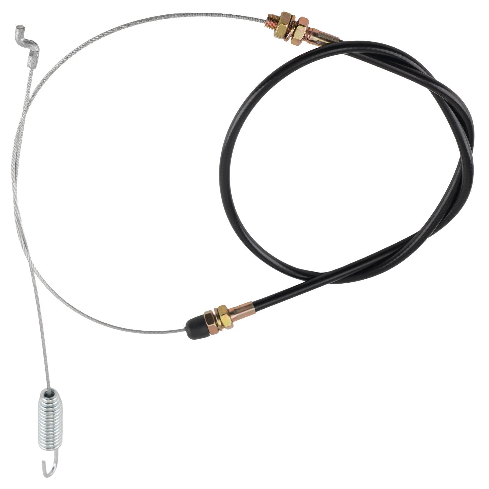 Control Cable for Craftsman 33 Wide Cut Cub Cadet CC760ES (2010–2015) 746-04343
