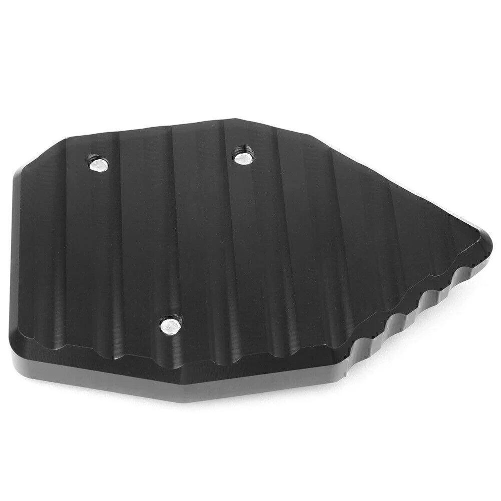 Kickstand Side Stand Extension Pad for Kawasaki VN 650 (2015-2018)