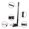 Hydraulic Drift E-Brake Handbrake for Racing Car (25" Long Arm)