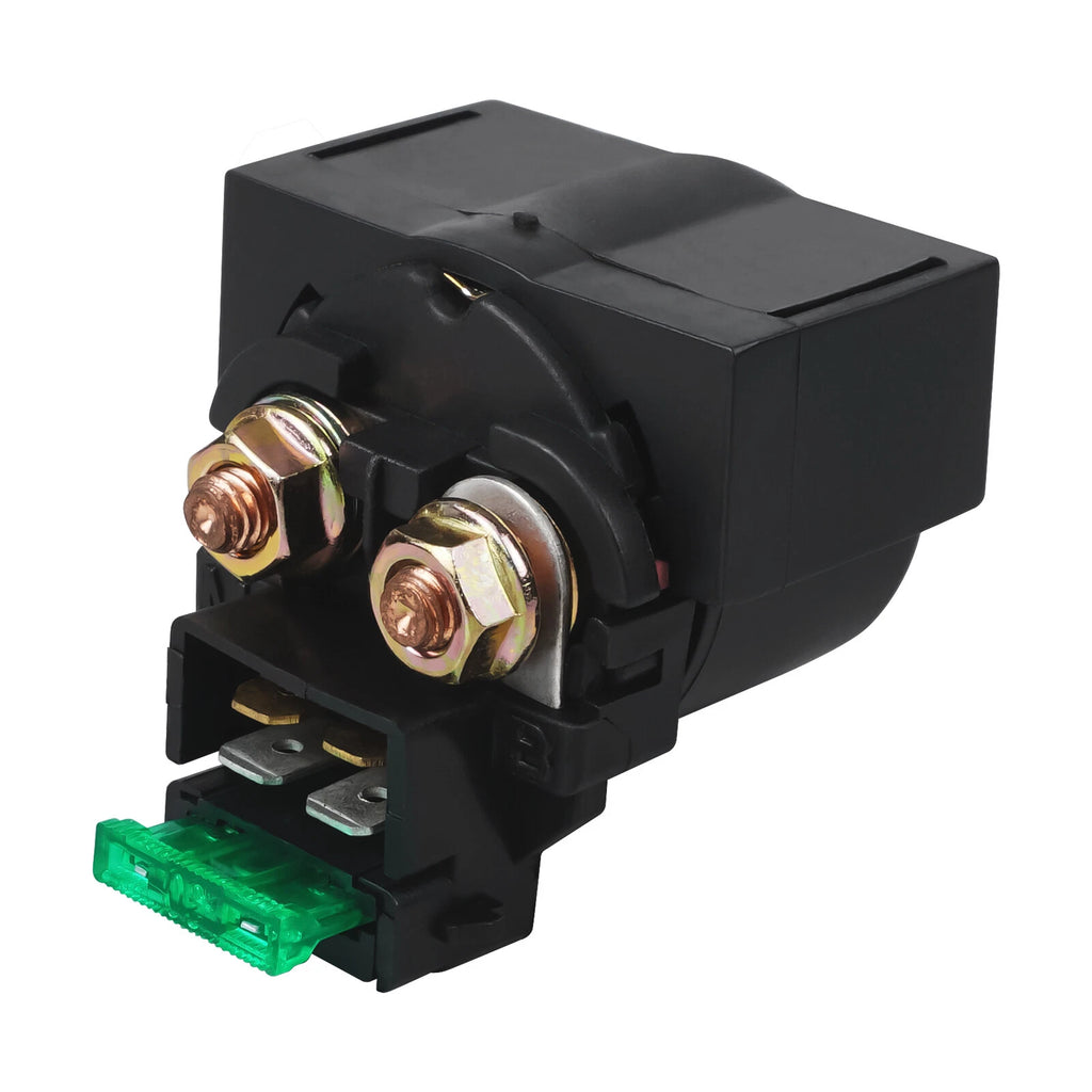 Starting Relay Solenoid Switch for Suzuki GSXR1100 (1993–1998)