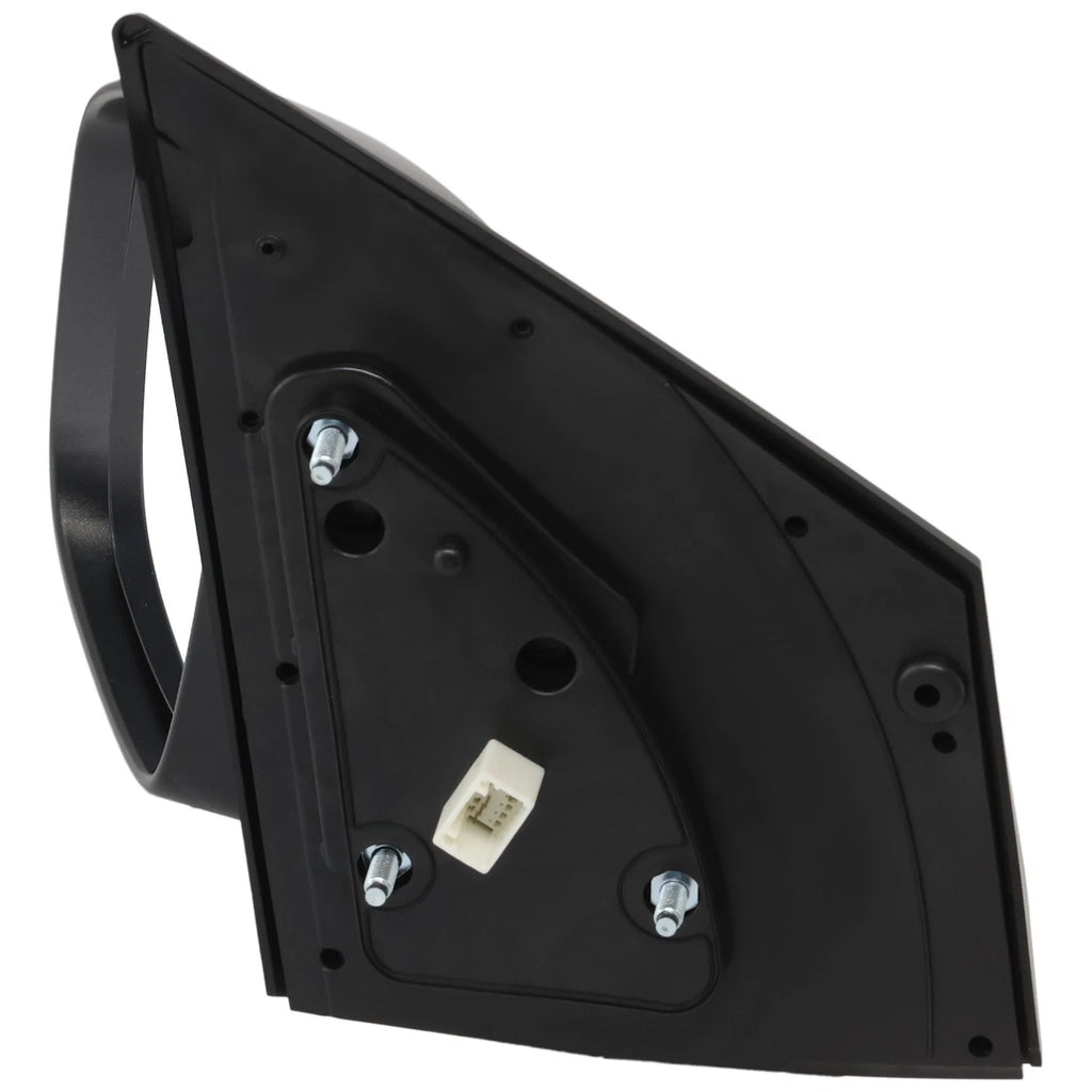 Set of 2 Heated Mirrors for Elantra GT