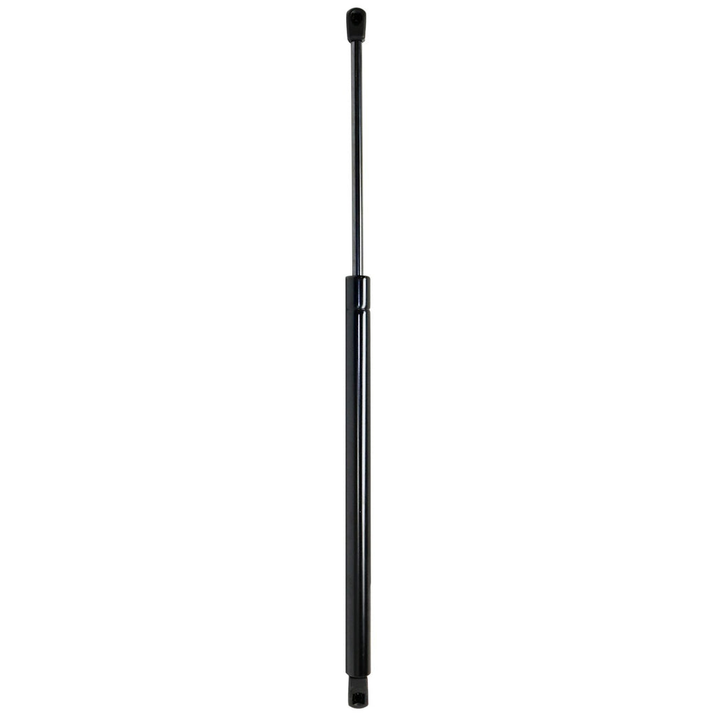 Set of 4 Liftgate Lift Supports for Chevy Yukon XL 1500