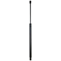 Set of 4 Liftgate Lift Supports for Chevy Yukon XL 1500