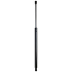 Set of 4 Liftgate Lift Supports for Chevy Yukon XL 1500