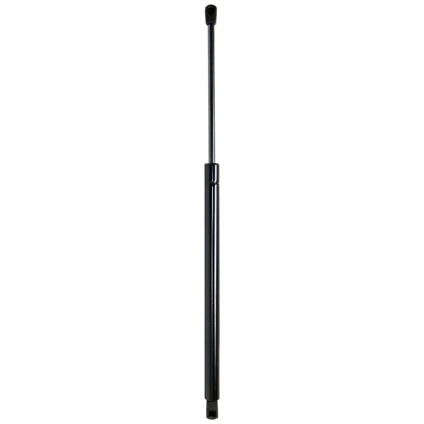 Set of 4 Liftgate Lift Supports for Chevy Yukon XL 1500